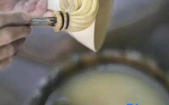 Yuansu City Guesthouse