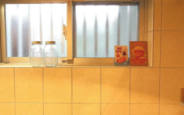 OCEAN VIEW MANSION 2F / Vacation STAY 60396