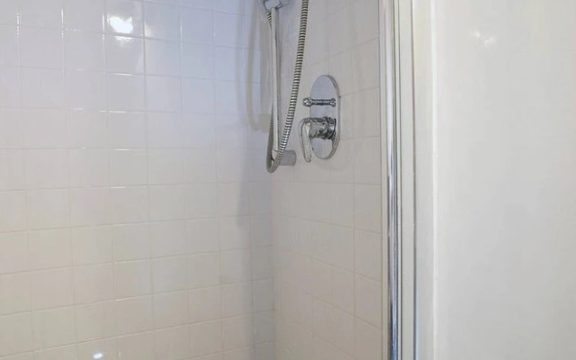 The Best in Rome Banchi Nuovi