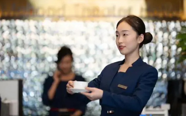 Mehood AnKang ZiYang