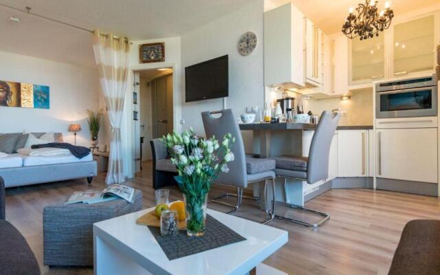 Ferienpark-Heiligenhafen-Haus-K-Wohnung-07-07