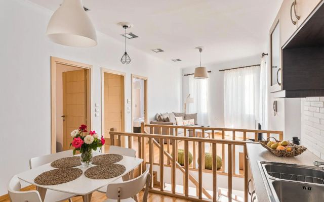 Villa Porto