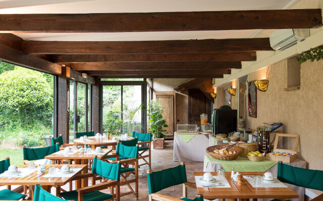 Castel' Provence
