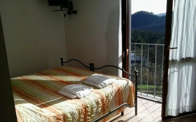 Agriturismo Casalino