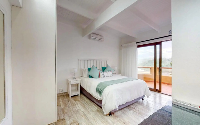 San Lameer Villa 3002 by Top Destinations Rentals