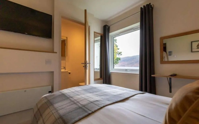 Harbour House Bed & Breakfast