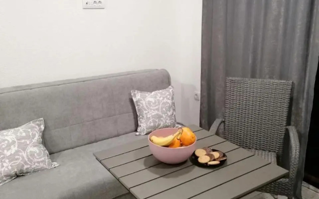 Guest House Stari Grad