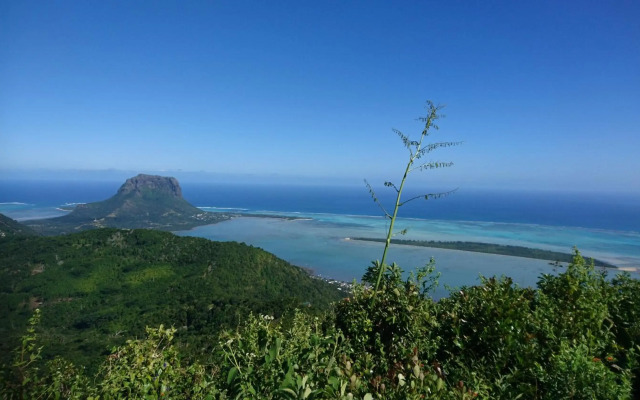 West Island by Horizon Holidays