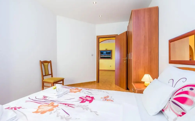 Apartment Lorena