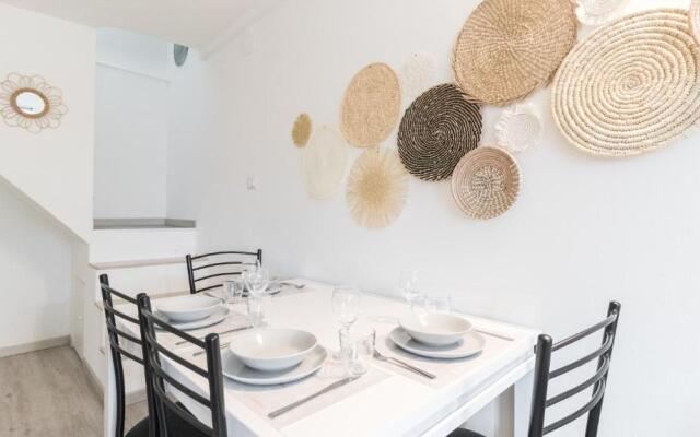 Italianway - Rocca 16