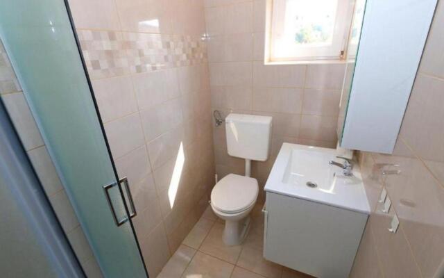 Apartments with a parking space Stara Novalja, Pag - 18860