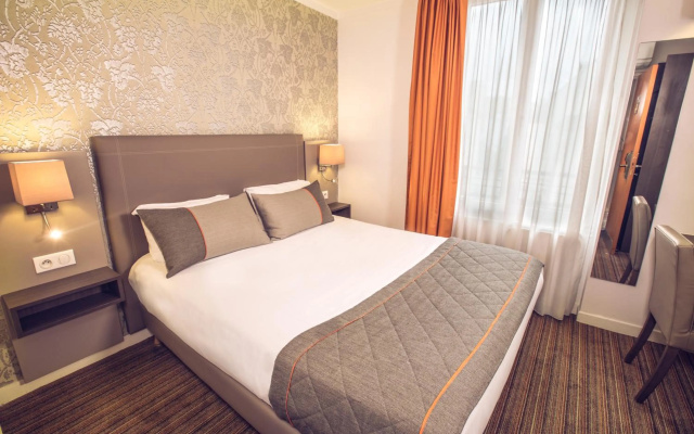 Timhotel Tour Eiffel - Image 7
