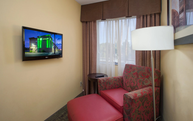 Holiday Inn North Phoenix