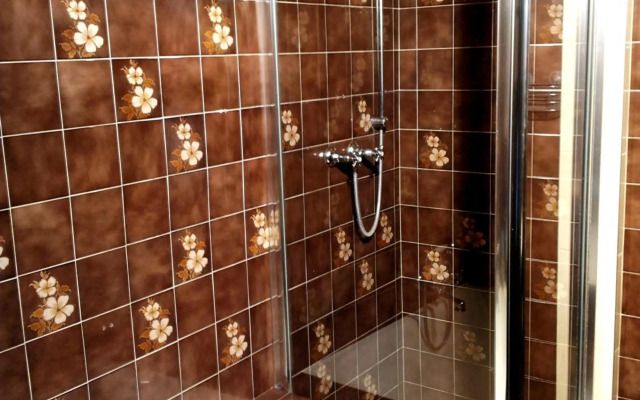 Apartament Classic Gdynia