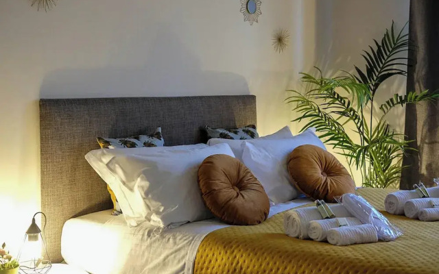 Verona Suites&Rooms