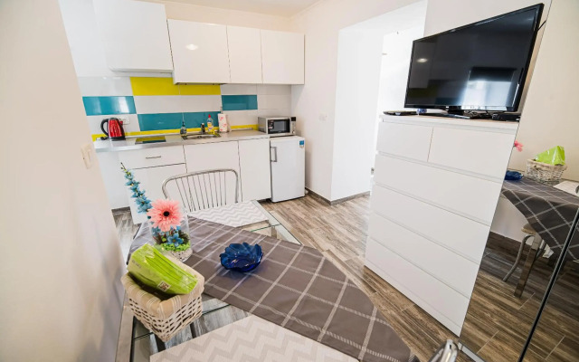 Cuderland Studio Kurnik