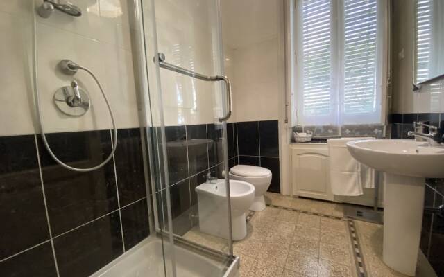 Cavour Apartments by Wonderful Italy