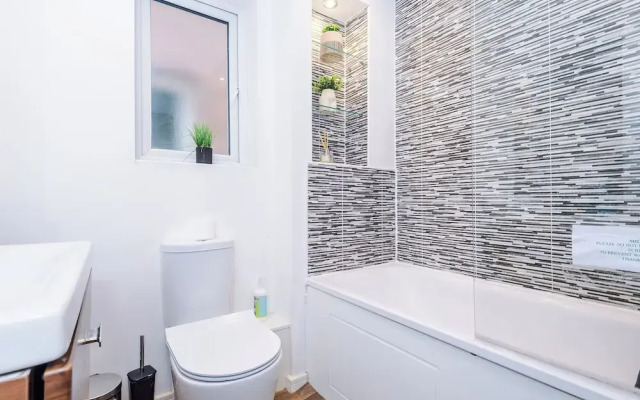 3br-walktocitycentre-garden-freeparking