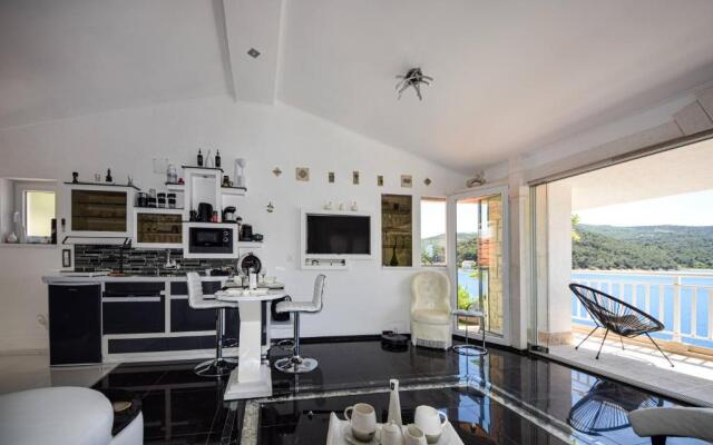 Apartment OM