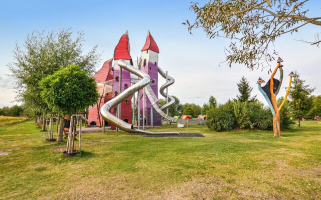 Reethausdorf Wendisch-rietz