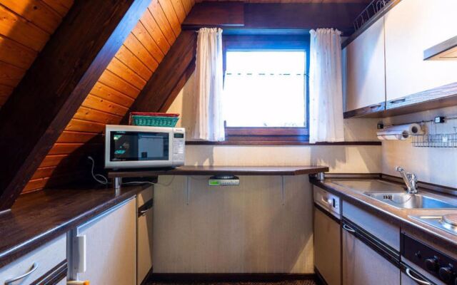 Ferienwohnpark Immenstaad 41444