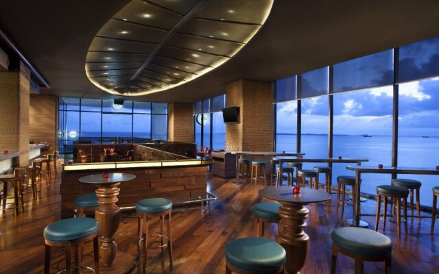 Four Points by Sheraton Sandakan