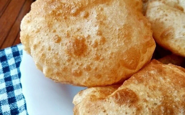 Bimbos Club Blusalz Collection Bhowali