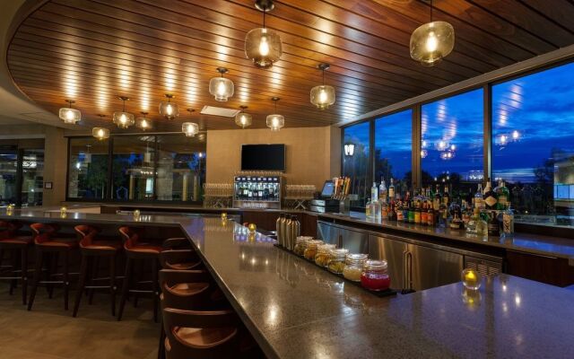 SpringHill Suites Paso Robles Atascadero