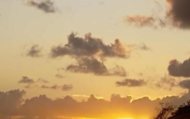 Pousada Encanto de Amor Búzios