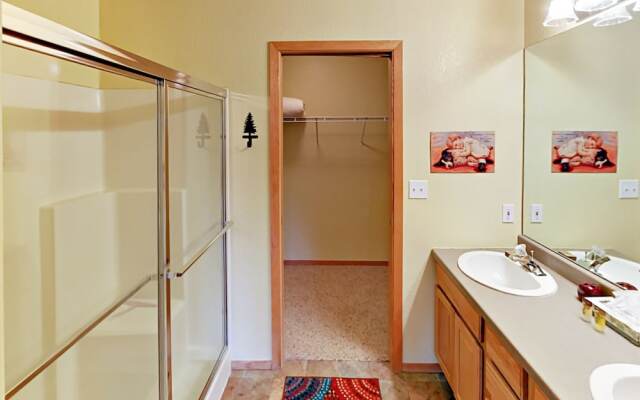 38 County Road Home #8506