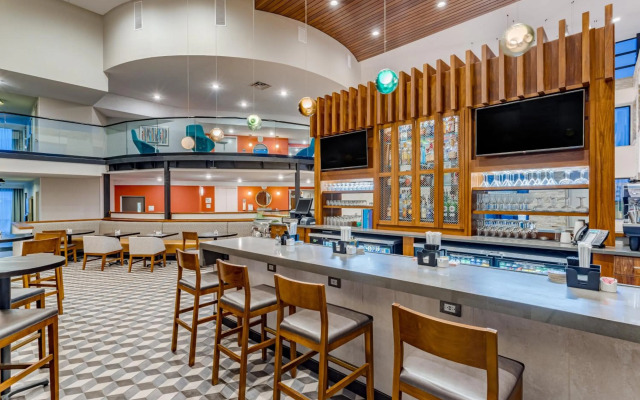 Holiday Inn Columbus by IHG