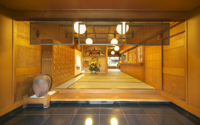Magionsen