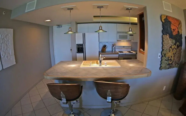 Valley Isle 110 - 1 Br Condo