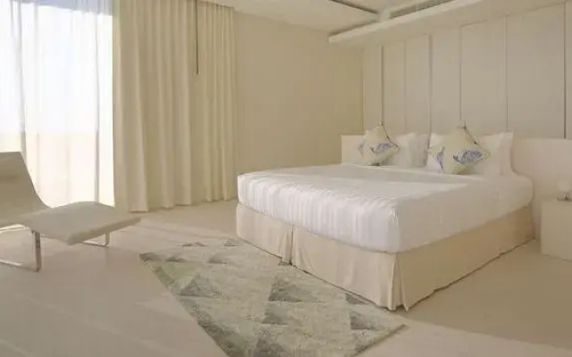 SAMUJANA - Five Bedrooms Pool Villa - 1