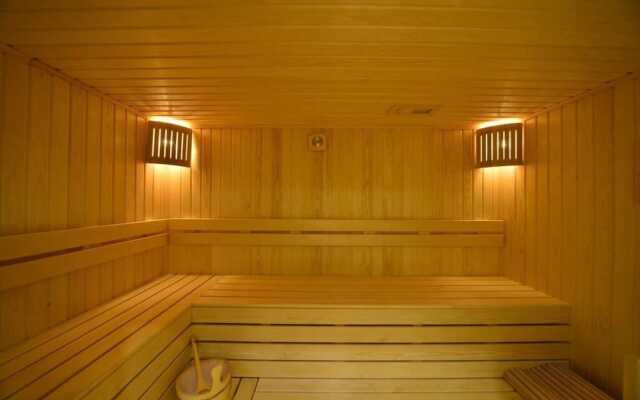 Calista Premium 1 bedroom