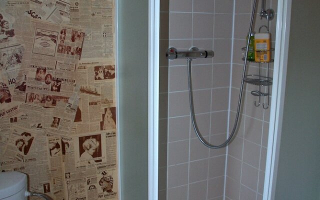 La Colline de Dialuc