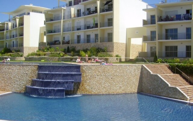 Apartament Encosta Da Orada