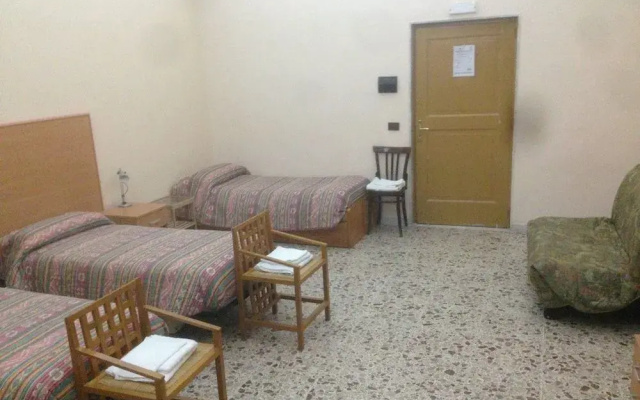 B&B Cavour