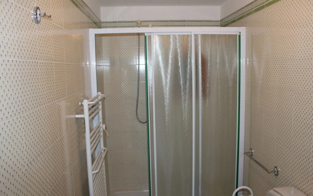 Loft Angela Charming Aptmnt in Pietrasanta Center