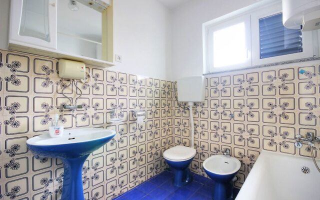 Apartment Josip