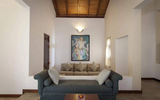 Hanthana Boutique Villa by Amaya