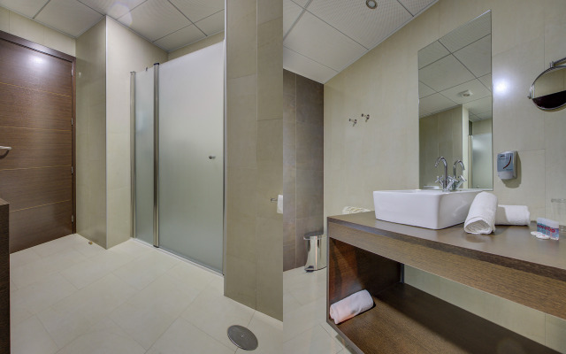 Hospedium Valles de Gredos