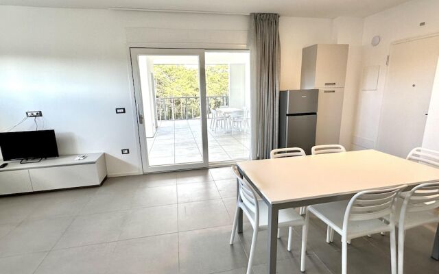 Skipper 32 in Bibione