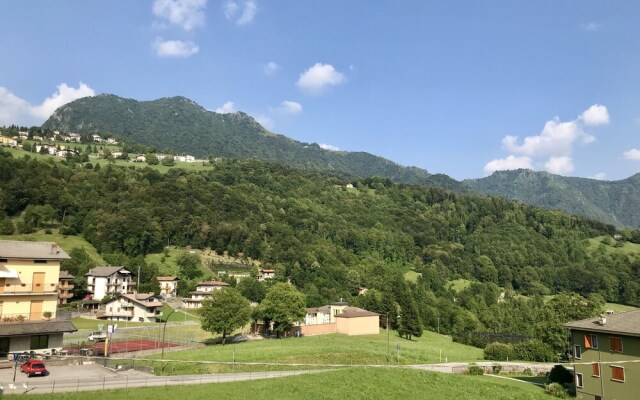 B&B Come Un Tempo