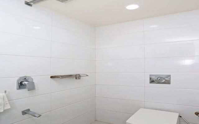 OYO 17280 Hotel Shivaay