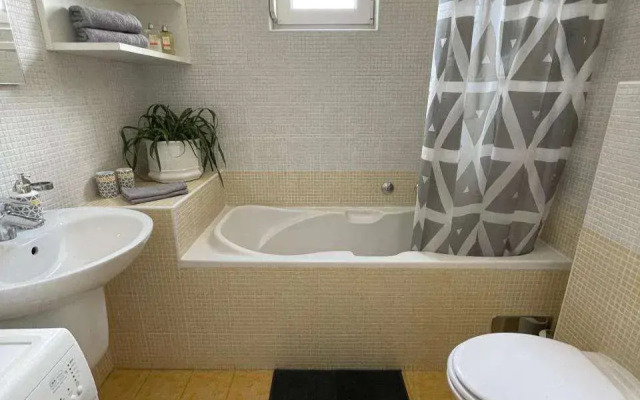 LIPA Apartment