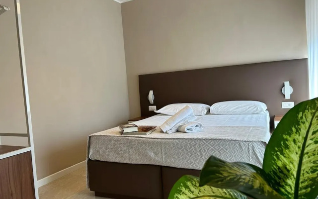 Villa Angeli - Casa per Ferie