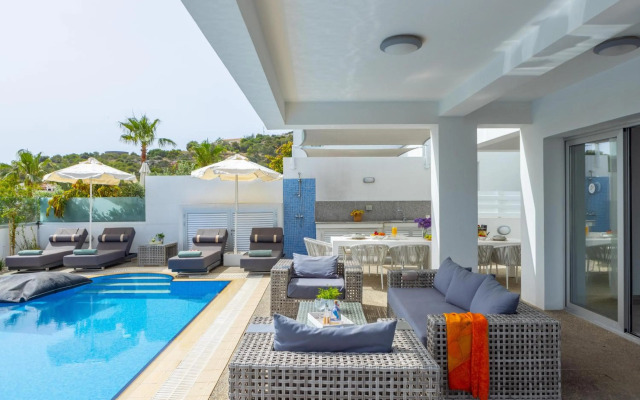 Fig Tree Bay Residences 5