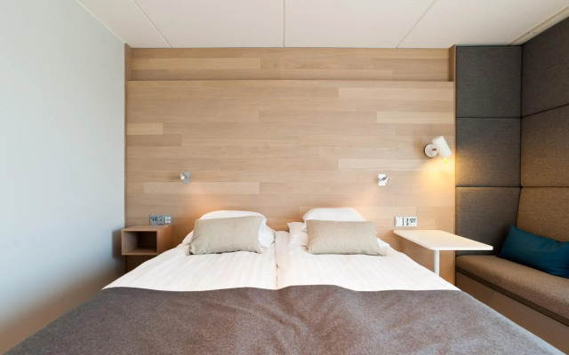 Original Sokos Hotel Lakeus