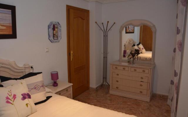 yovalu,yovalu1,solo yovalutres con piscina